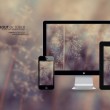 word2010中正确的邮件合并基本方法是